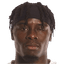 Georgi Minoungou - Team Seattle Sounders 300679 Results