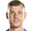 Max Meyer - Team Apoel Nicosia 301186 Live