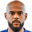 Remi Mulumba - Team Bandirmaspor 315430 Result