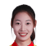 Y.Huo - Cwsl 32304 Live