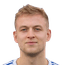 Harry Milne - Team Heart Of Midlothian 303754 Live Result