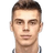 Numan Ajetovikj - Team Egnatia 298767 Result