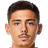 Dennis Hadzikadunic - Team Fk Rostov 302189 Football Result
