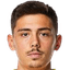 Dennis Hadzikadunic - Team Sampdoria 303864 Football Result