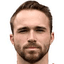 Fabio Viteritti - Team Fc Wacker Innsbruck 302973 Live