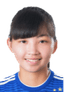 Nien Ching-yun - Team Taichung Blue Whale Women 299790 Live Football