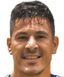 thales moreira - Team Coban Imperial 319343 Live