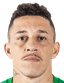 Luis Gustavo - Team Hercilio Luz Sc 300523 Live Result