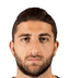 Mauro Coppolaro - Team Arezzo 305173 Football Result