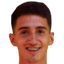 Agustín Manzur - Team Club Guaran 308689 Live Score Today