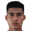 J. Guivin - Per Liga 32230 Live Football