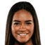 K.van Zanten - Usa Nwsl 32218 Schedule