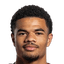 Zachary Athekame - Team Ac Milan 303931 Scores