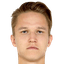 Danila Smirnov - Team Volgargazprom Astrachan 301930 Football Live