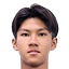 Kanshiro Suemune - Team Fagiano Okayama 300833 Result