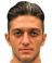 Mirac Acer - Team Amedspor 312663 Sport