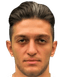 Mirac Acer - Team Mardin Spor 346170 Sport