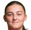 Ana abreu barbosa - Team Luxembourg Women 303101 Live