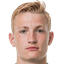 C.Wagner - Swe Superettan 31947 Sport