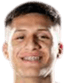 Jeffrey Catriel Cabellos Vázquez - Team Sporting Cristal 298613 Scores