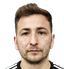bogdan ionut zaina - Team Afumati 321000 Football Score