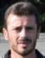 Fabien Valeri - Live Team Quevilly Rouen Mtropole 306899