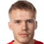 Hampus Dahlqvist - Team Orgryte 301005 Live Result
