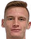 patrick karhan - Team Spartak Trnava 299650 Live Result