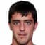 Alejandro Silva - Team Olimpia Asuncion 303581 Football Score