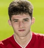 Michael·Ruth - Team Queens Park 301966 Live Football