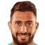 Ahmed Adel - Team Ismaily Sc 298417 Football Result