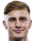 Pascal Macher - Team Wiener Sc 298909 Live