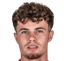 Neco Williams - Player Neco Williams 446213 311686 Football Live Score
