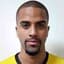 Thaylor Lubanzadio - Team Gzira United 315938 Result