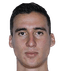Adrian Mora - Team Atlas 302683 Live Football