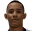 Kayque Ryann - Team Barra Fc 301313 Football