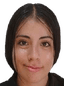 Zayra Cervantes - Team Queretaro Women 302564 Live