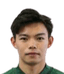 Xie Hongyu - Team Shanghai Port B 300815 Football Live Score