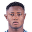 Aboubacar Cisse - Team Fk Ukariki 301499 Live