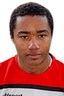 Kane Ritchie-Hosler - Team Dunfermline Athletic 299071 Result