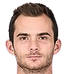 Štefan Gerec - Team Dukla Banska Bystrica 299643 Results