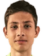 Ivan·Kuznetsov - Team Ural Yekaterinburg 303439 Live Football