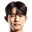 Bae Seo-joon - Team Seoul Eland Fc 301449 Schedule