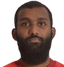 Hassan·Shifaz - Live Team Maldives 304453