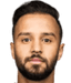 Muhamad badarna - Team Hapoel Bnei Sakhnin Fc 303852 Schedule