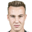 benedek miklos erdelyi - Team Debreceni Vsc 300230 Football Live