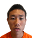 Jiang Kaihua - Team Nantong Zhiyun Fc 299788 Schedule