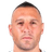 Santi Cazorla - Team Real Oviedo 304858 Live Score