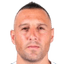 Santi Cazorla - Team Real Oviedo 304858 Live Score