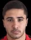 Inal Cherchesov - Team Legion Dynamo 301091 Football Result